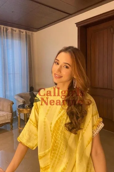 Call Girls In Delhi Netaji Nagar 9643442675 Mt Escort Service