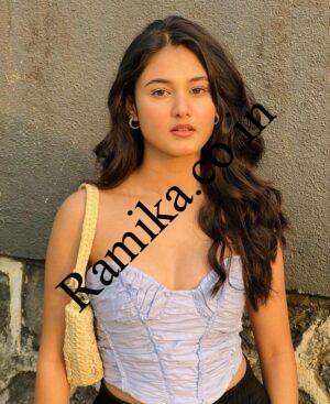 Call Girls In Seemapuri 9711014705 Escort Service