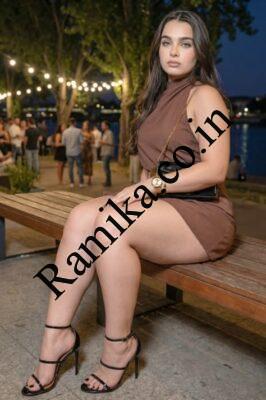 @͓̽$͓̽ Call Girls In Lok Kalyan Marg Metro ✠︎ 9999275122 ✠︎ 24 Hour Available