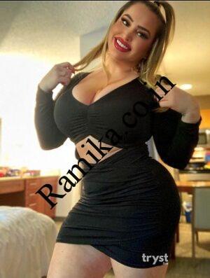 S♥E♥X Call Girls In Moti Nagar Metro ✠︎ 9999275122 ✠︎ 24 Hour Available