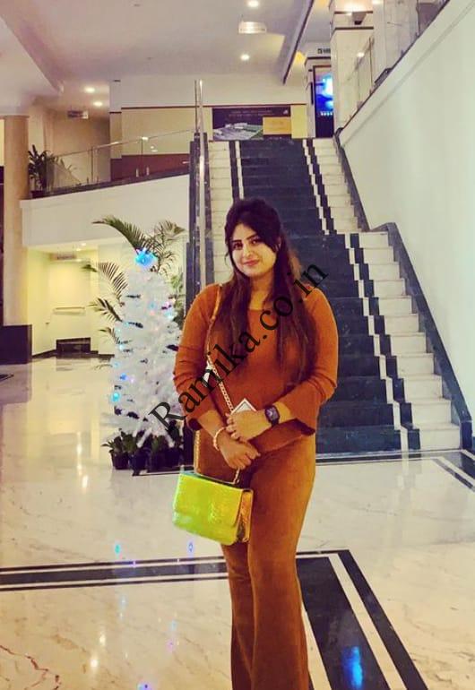 Call girls in delhi Civil Lines 7291021655 shot 1500 night 6000 boking now