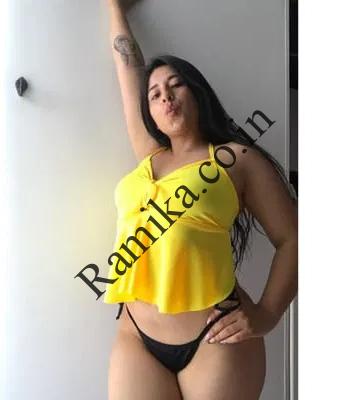 Call Girls in Kalu Sarai ((9643900018)) Escort Service Delhi Ncr