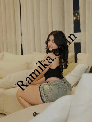 40d688dd6dbe7f25bb86375b47edaec9-1