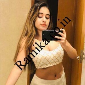 428619194_901671525297221_1153635440349875802_n