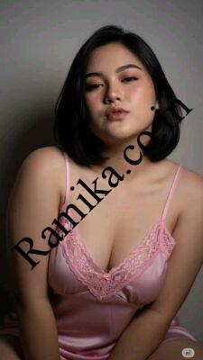 42e94ec5d59f8a4c56a18e14babca736