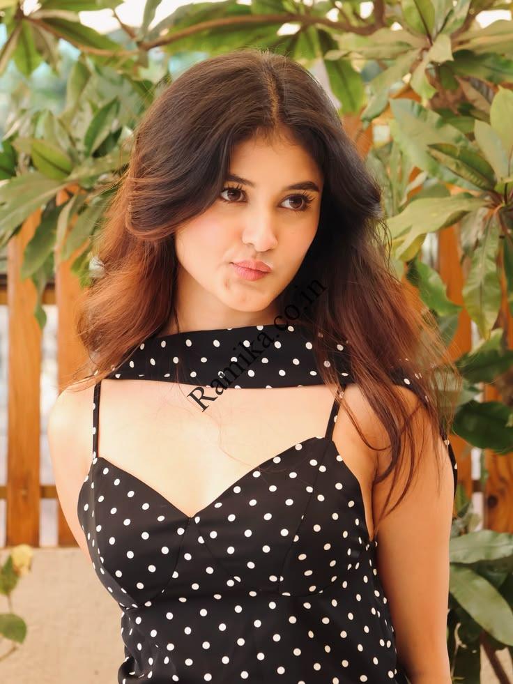Call Girls In Ranjeet Nagar 9711014705 Escort Service