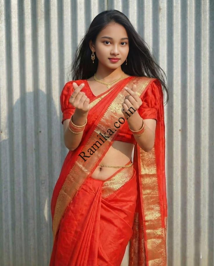 Call Girls In Chirag Delhi ⪻⧸97110∞14705⧸ ⪼ Delhi Escorts Service