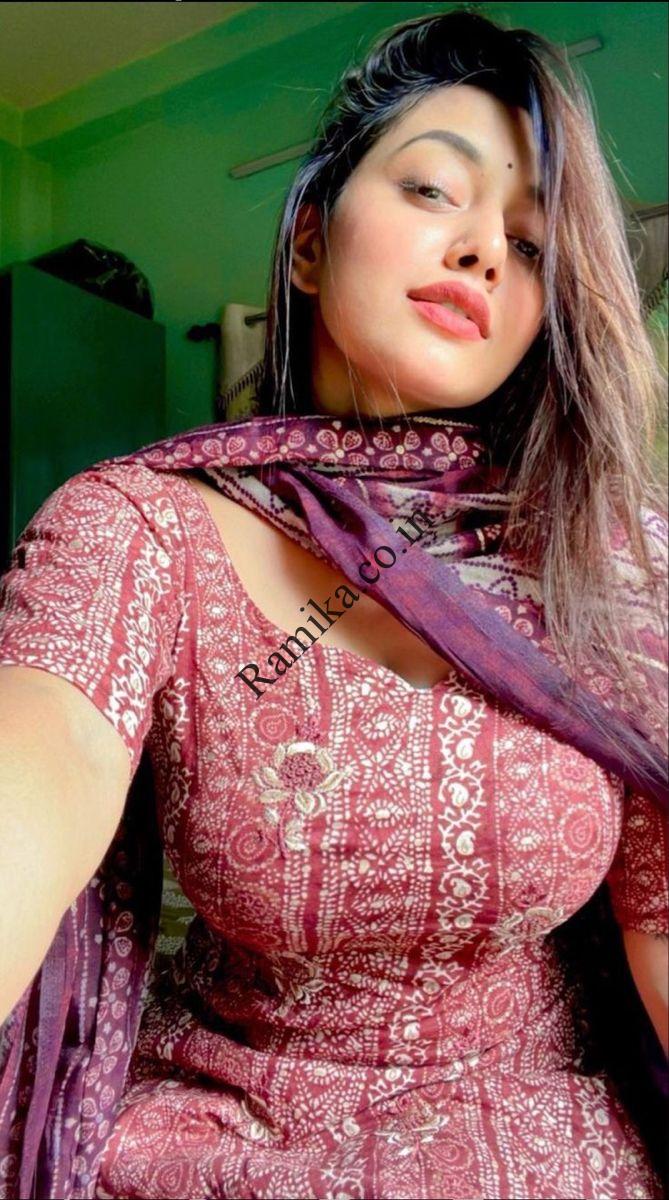 Call Girls in Ber Sarai ((9643900018)) Escort Service Delhi Ncr