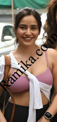 450c422f1e96cce5d11f022f1a8355ac