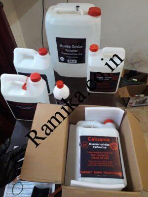 460491875_484763931203776_375921633765359240_n