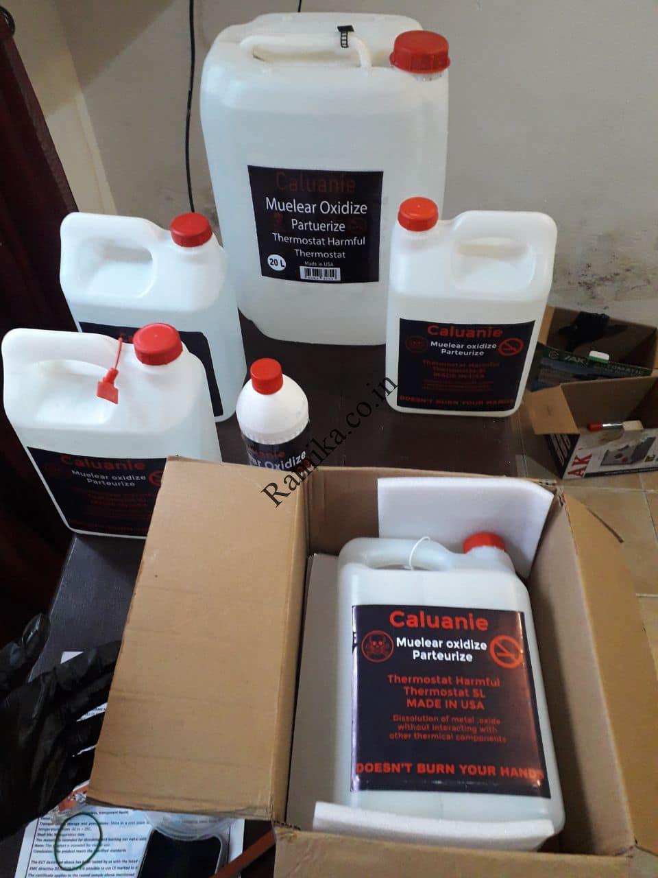 BUY CALUANIE MUELEAR OXIDIZE WhatsApp(+44 7397 620325) Buy Caluanie Muelear Oxidize Made