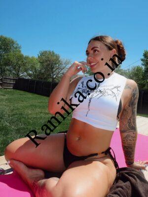 @͓̽$͓̽ Call Girls In Qutab Minar Metro ✠︎ 9999275122 ✠︎ 24 Hour Available