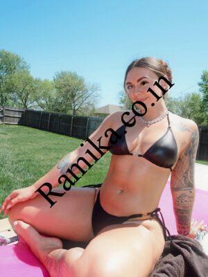 @͓̽$͓̽ Call Girls In Qutab Minar Metro ✠︎ 9999275122 ✠︎ 24 Hour Available