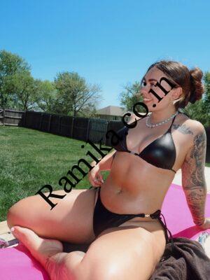 @͓̽$͓̽ Call Girls In Qutab Minar Metro ✠︎ 9999275122 ✠︎ 24 Hour Available