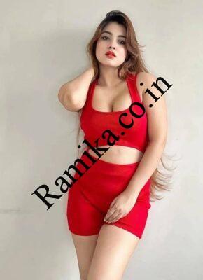 480972806_1207844397545284_2429509100061894593_n