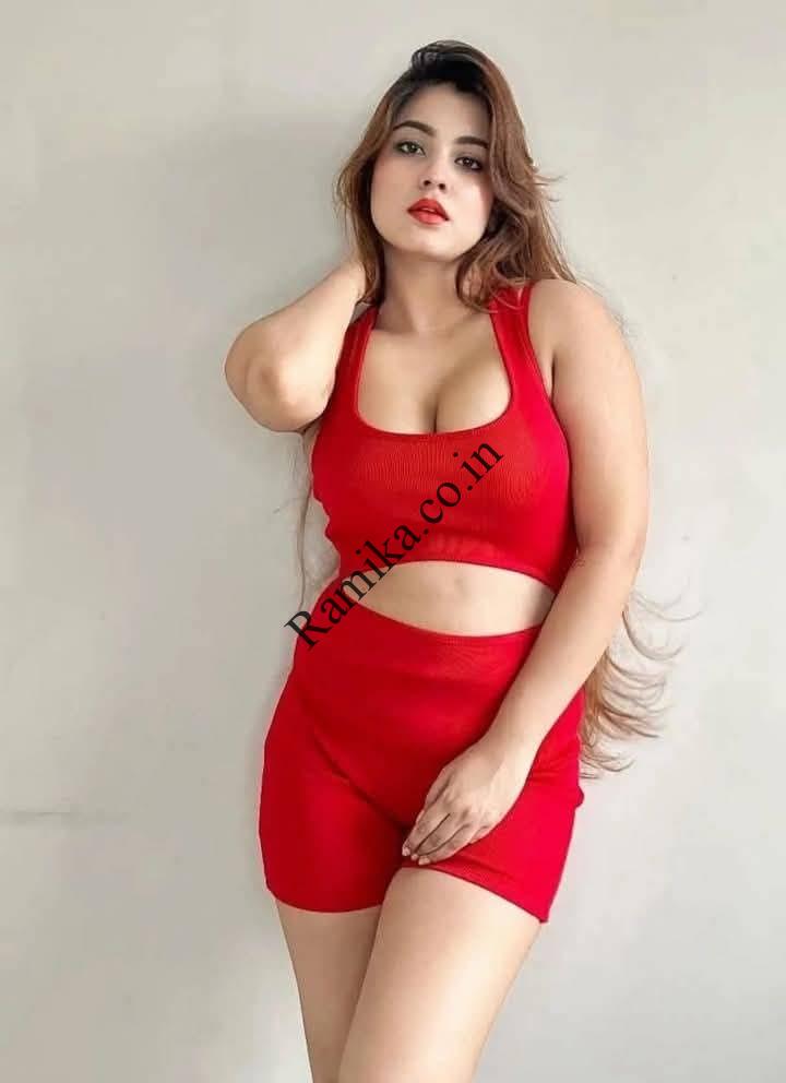 Book 1OO% Real Meet Call Girls in The Park Connaught Place Delhi and Escort Services 9990010547