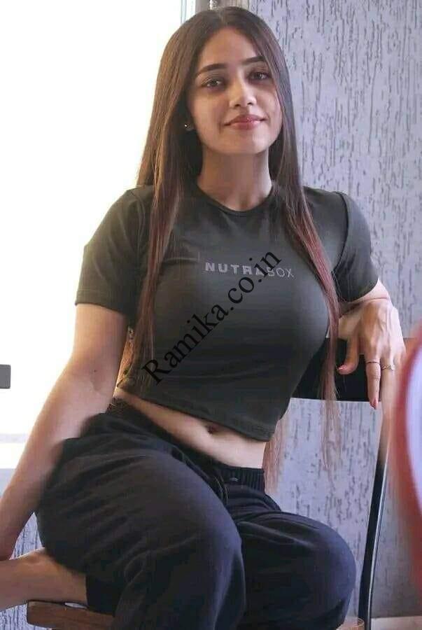 No Advance Direct Cash on Delivery Trusted Call Girls In Kaushambi Ghaziabad Escorts 9990010547