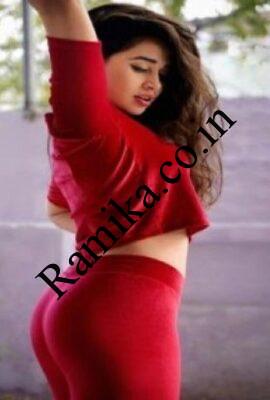 4bcc935d-ff75-429c-8cbf-d5144c7a68b0_800x800-6