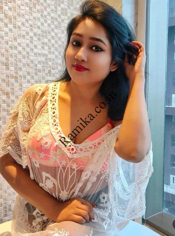 OUT~ℭaℒℒ ℊiℛℒs in Maharani Bagh- ꧁❤️ (9654726276✔}