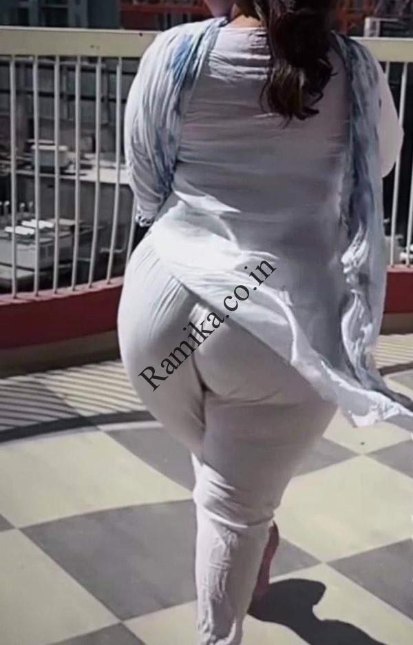 Call Girls Dwarka Sector 16 ⎷→Delhi √ NCR (+⑨①-➈➈⑤⑧⓿➀⑧⑧③➀)