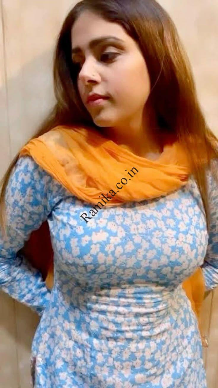 GTB Nagar Escorts Service GTB Nagar Escorts Service | High Profile College Call Girls High Profile College Call Girls