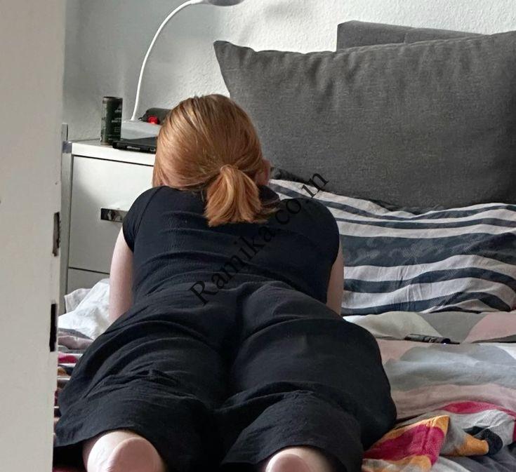 OUT~ℭaℒℒ ℊiℛℒs in Mandi House- ⎷→Delhi √ NCR ꧁ (9654726276✔}