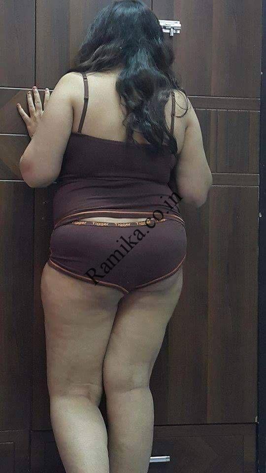 OUT~ℭaℒℒ ℊiℛℒs in Mangolpuri- ⎷→Delhi √ NCR ꧁ (9654726276✔}