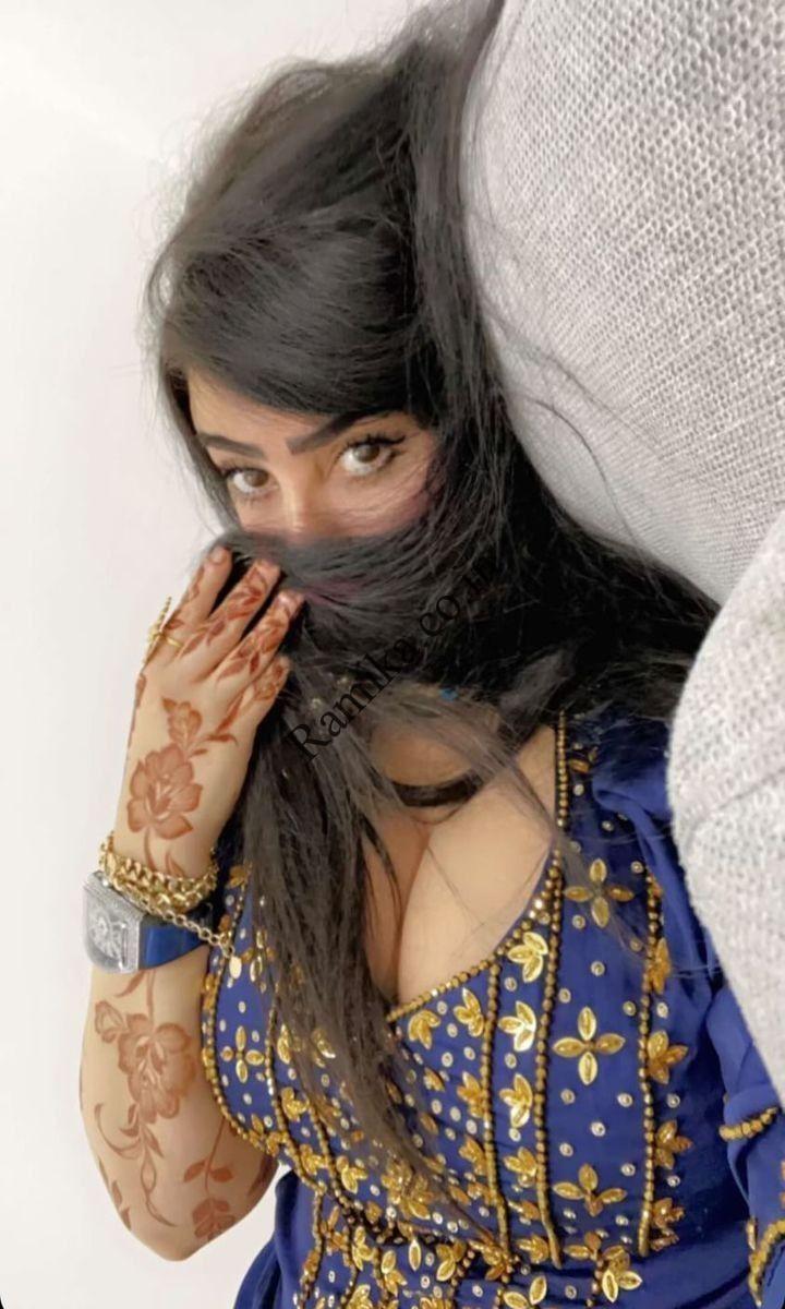 Gagan Vihar Escorts Service 👉☎️ 9654↫726276✅ Call Girls in Gagan Vihar