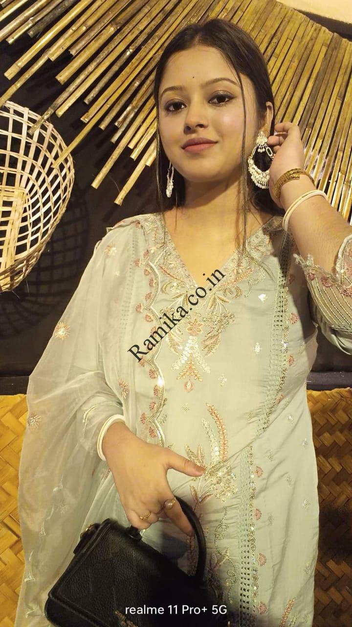 ꧂(=O99=58=O1=88=31=) ⁀➷! 24/7 Gaur City Escort Service Call Girls Noida