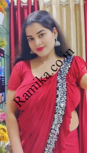 Call Girls In Paryavaran Complex- ⎷→Delhi √ NCR (+⑨①-➈➈⑤⑧⓿➀⑧⑧③➀)