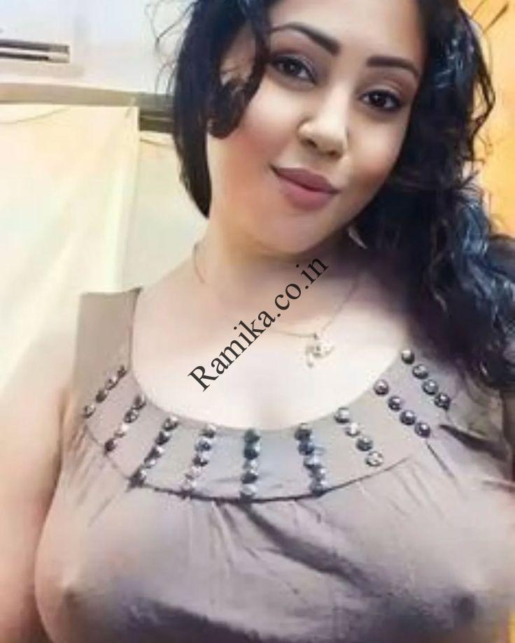 Call Girls In Zamrudpur- ☎️ 彡⎝9958°626694⎠彡 {✓D✓E✓L✓H✓I✓} Escort service Delhi