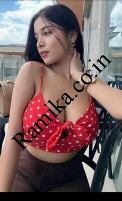 502d09e4680d81c2a9d15eadef759b3c-19