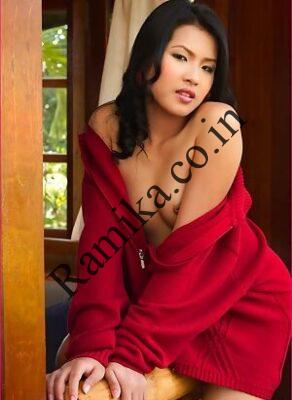 509_the-heat-1-292×400-4