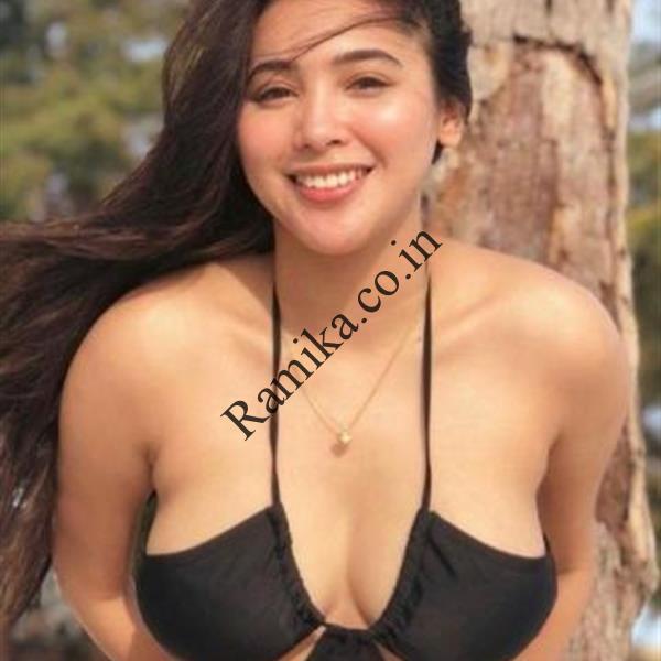 ꧁9217851570꧁ Beat Women Seeking Men Delhi Offer Hot Girls …