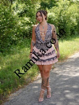 S♥E♥X Call Girls In Shadipur Metro ✠︎ 9999275122 ✠︎ 24 Hour Available