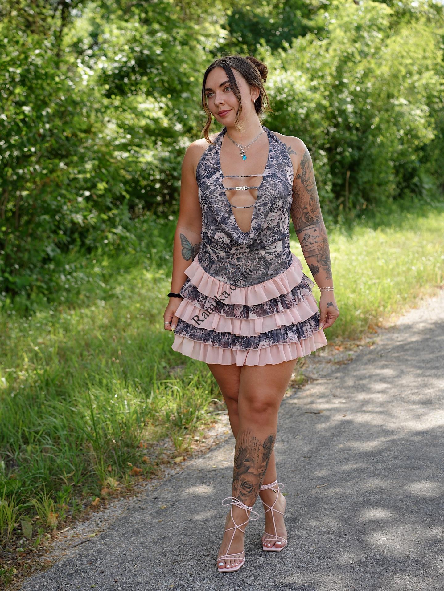 S♥E♥X Call Girls In Purana Qila Metro ✠︎ 9999275122 ✠︎ 24 Hour Available