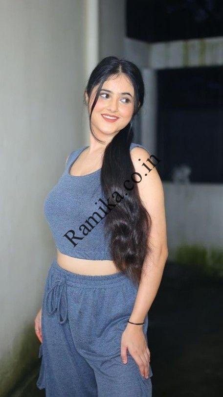 Call Girls in Saket ((𝟗𝟔𝟒𝟑𝟎𝟗𝟕𝟒𝟕𝟒 )) Escort Service Delhi Ncr