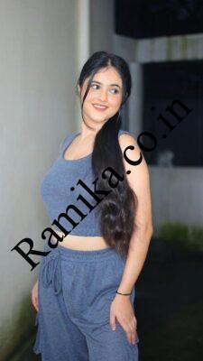 537a1ca006a277b45c6ecbcb6577c4ff-7