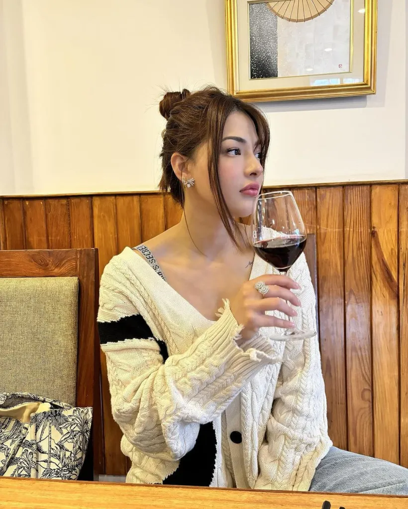 Call Girls In Rohini Sector 29 ~️/7291859944