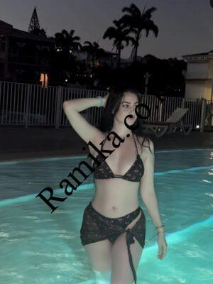 552463620IMG-20260306-WA0027-23