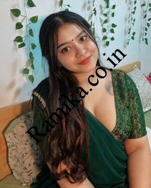 5900eddef201a41c97c95ad80e7a31f5-2-300×375-1