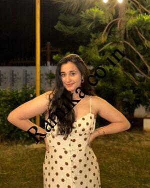 59d52c8311e1b65103941f07b7258138-1