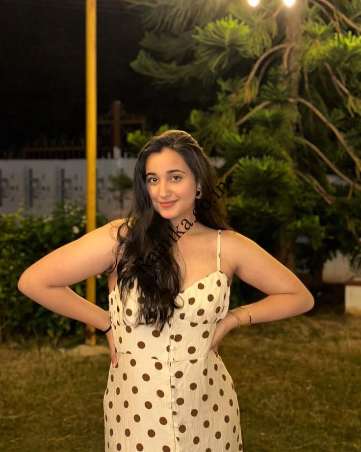 Call Girls In Raj Nagar 9711014705 Escort Service