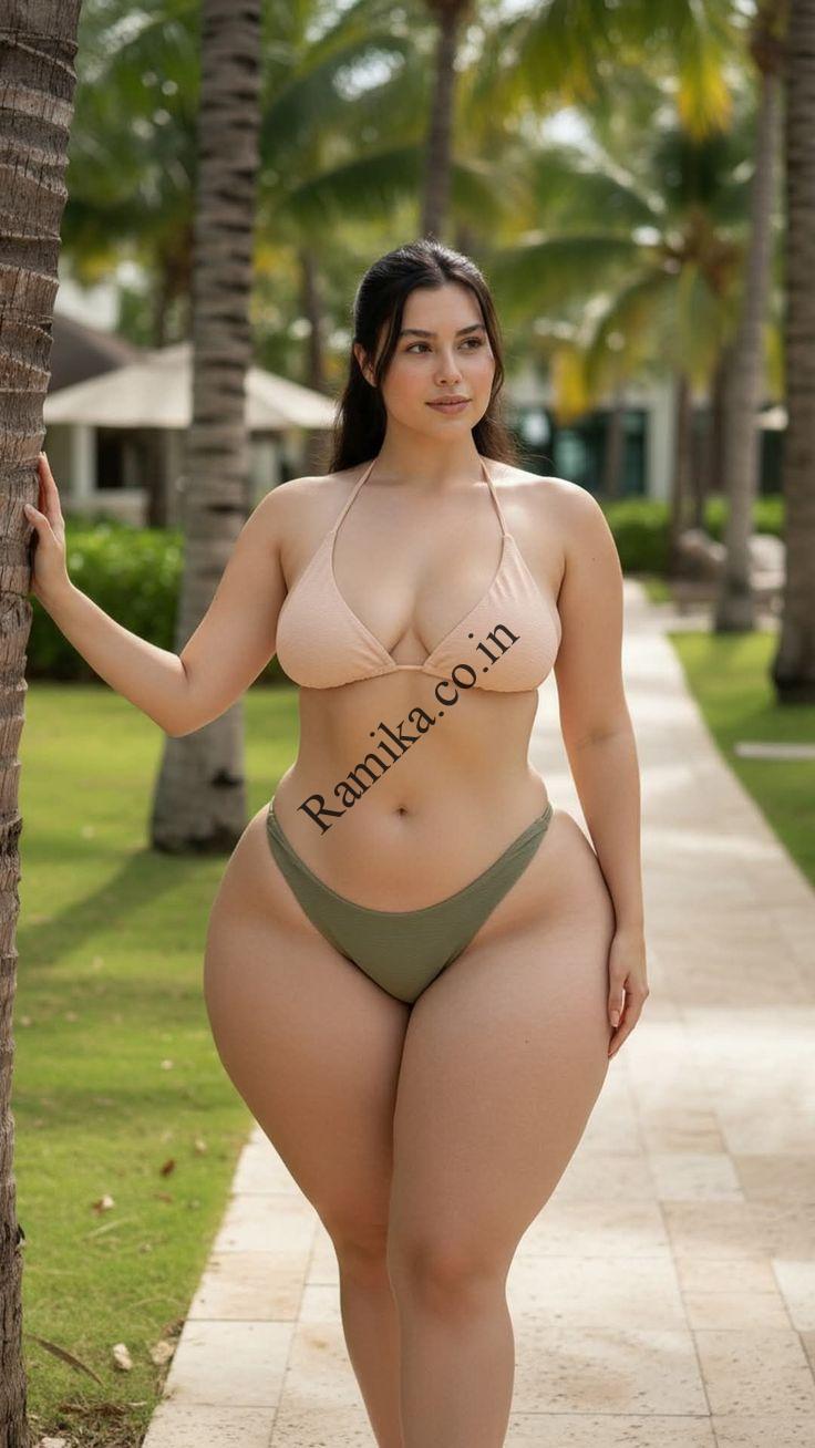 Call Girls In Connaught Place—>(( 8448429160))—>Escort Service Delhi NCR