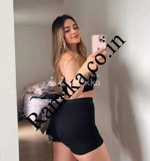 5dec2a008a6748118a941848f22aca83