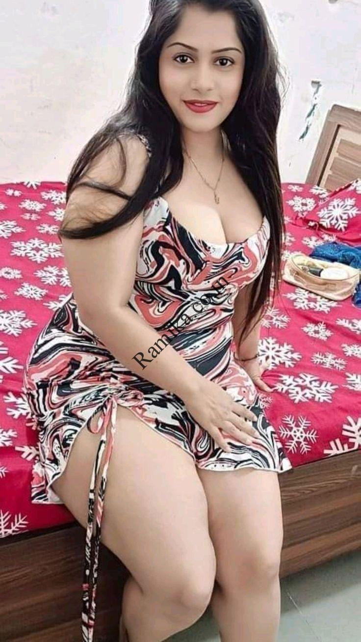 (EscoℝTs ℭaℒℒ ℊiℛℒs) In Kalyan Vihar ||⑨⑨⑤⑧⑥②⑥⑥⑨④||) (Delhi Escort Service