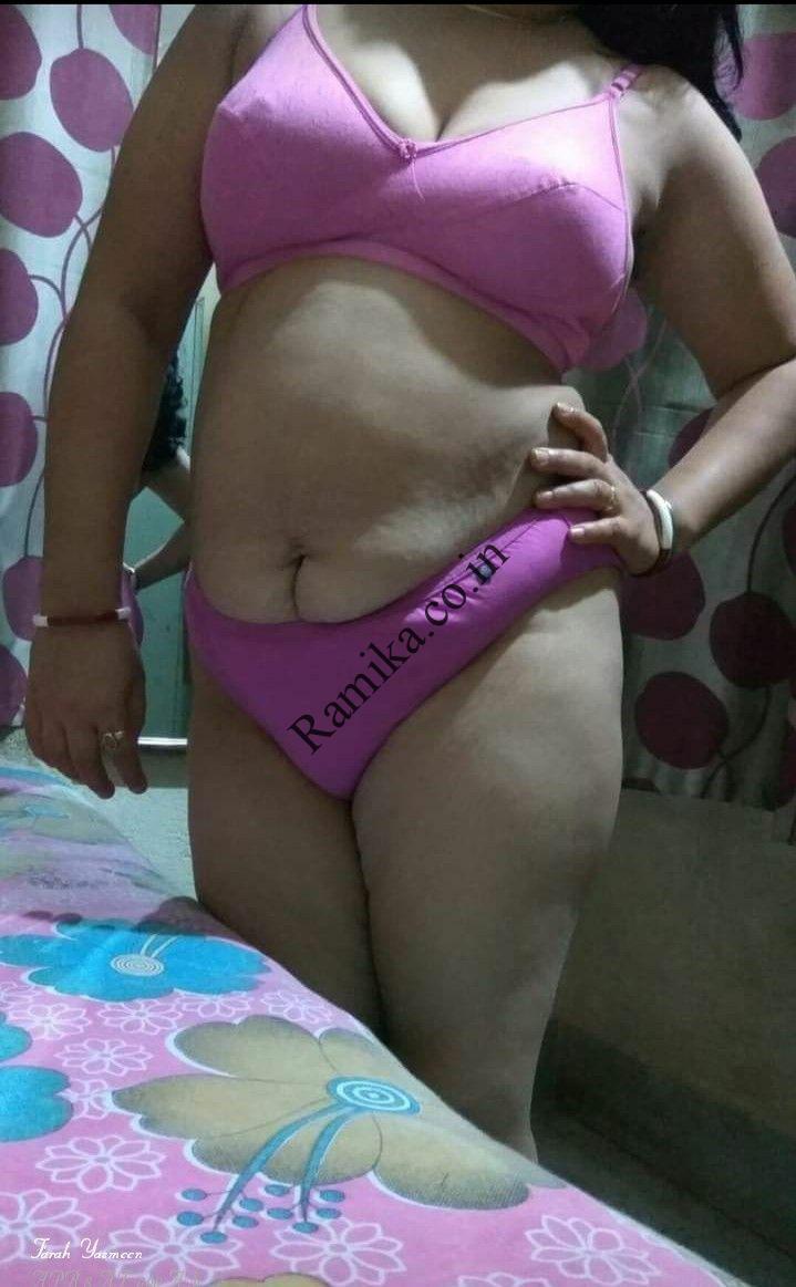 (+⑨①-➈➈⑤⑧⓿➀⑧⑧③➀) Greater Kailash Call Girls At @ Call Girls Delhi