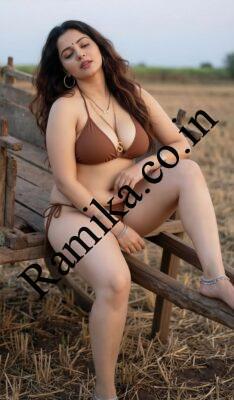 5f1079d47bf116c0fedee37ddddbadfb-2