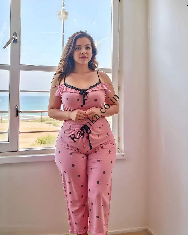 ✅( 24×7 ) ||⑨⑨⑤⑧⑥②⑥⑥⑨④||) Delhi Call Girls Full Night Services Outcall and Incall