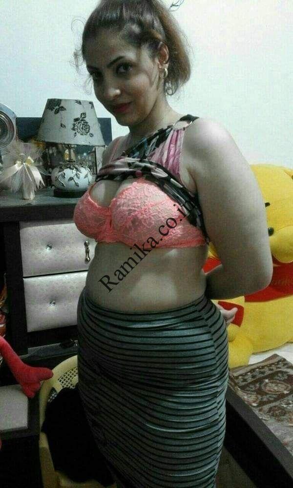 ¶ ℰsℂℴℝTs Service Call Girls ꧁❤ 9958O*18831❤✔️ Delhi ℰsℂℴℝTs Service In 24/7 Delhi NCR